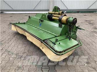 Krone EC 28 CV Maaiers