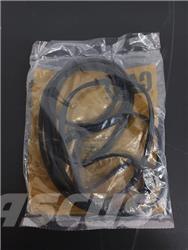 CAT SEAL 272-0390 Motoren
