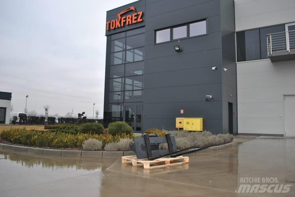  Paletteforks Vorken