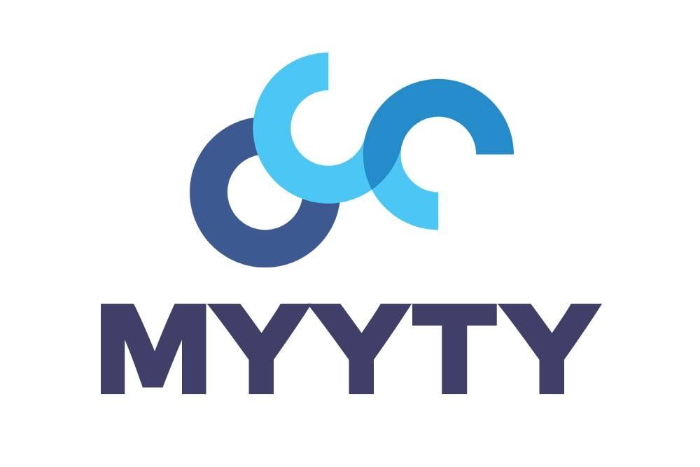 Nissan 25 LPG heftrucks