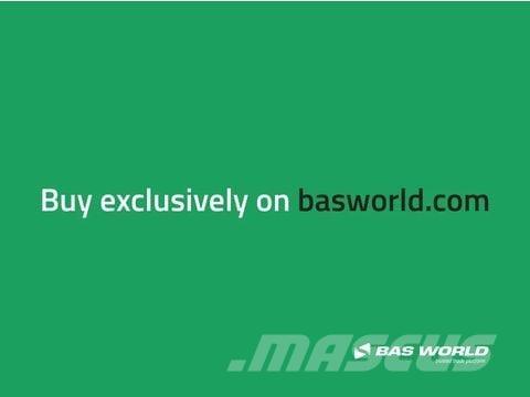 Volvo L90 H Wielladers