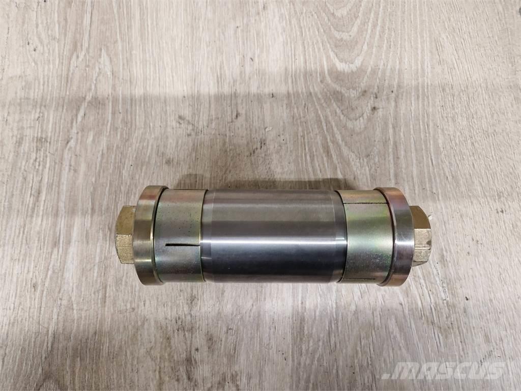Eco Log 7031603 Boomvelkoppen
