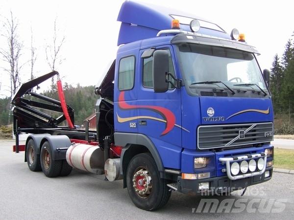 HAMMAR SL 20 BHE Anders