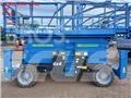 Genie GS 5390 RT Schaarhoogwerkers