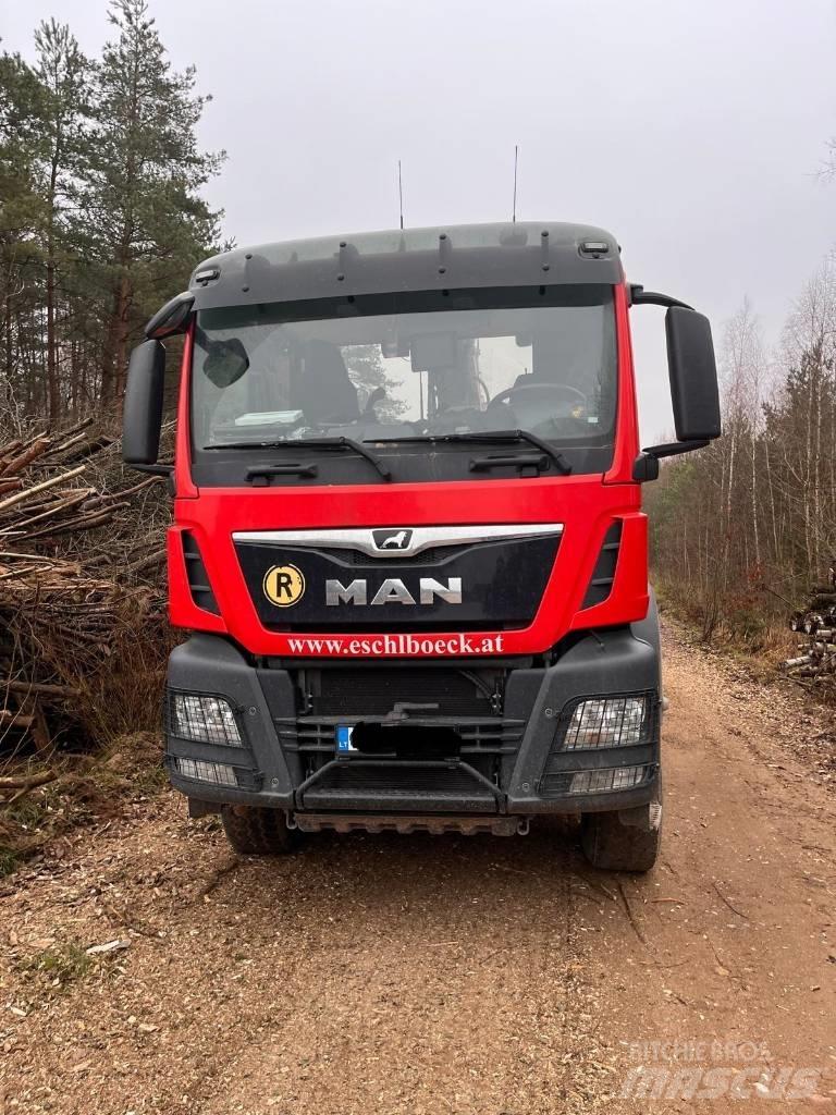 Biber 84 RBZ Houtversnipperaars