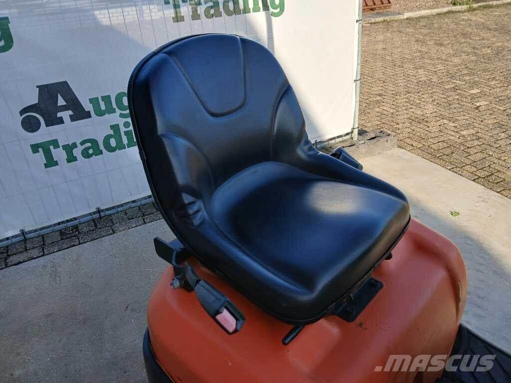 Kubota U10-3 Minigraafmachines < 7t