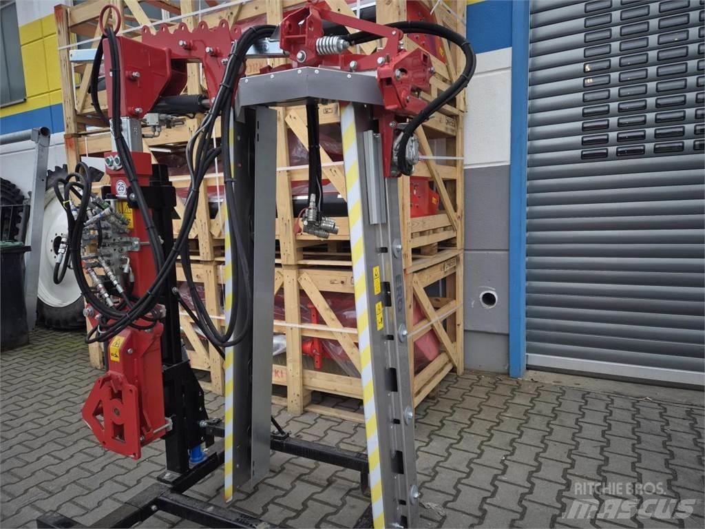  ERO Modul Line Landbouw - overige