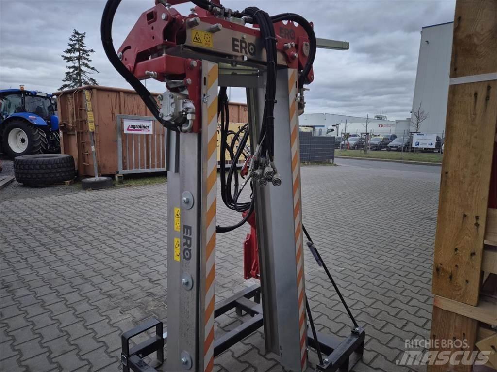  ERO Modul Line Landbouw - overige