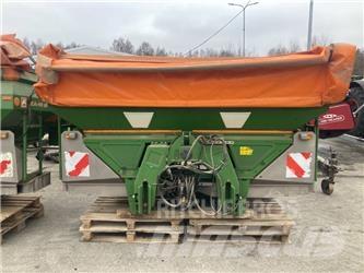 Amazone ZA-M 3000 Kunstmeststrooiers