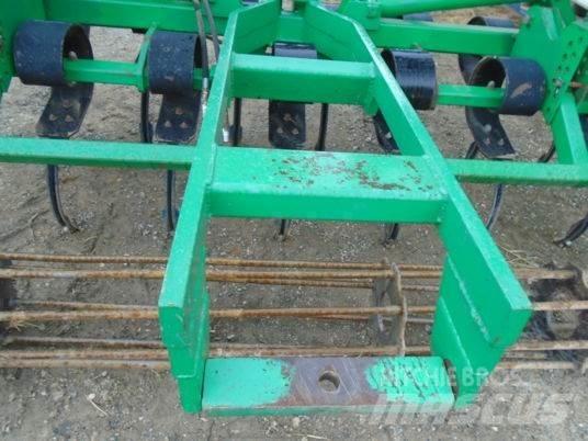 NC C620 C620 Schijveneggen