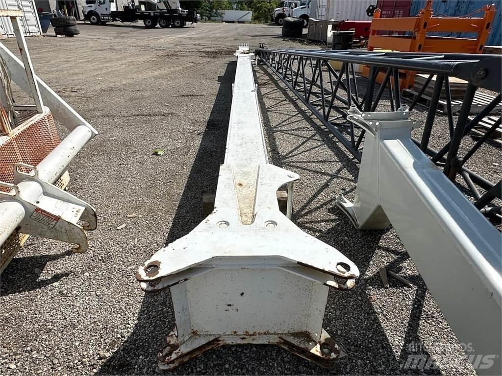 Altec  Gieken en dippers