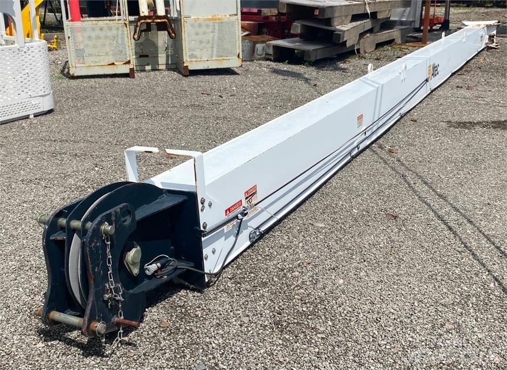 Altec 970017120 Gieken en dippers