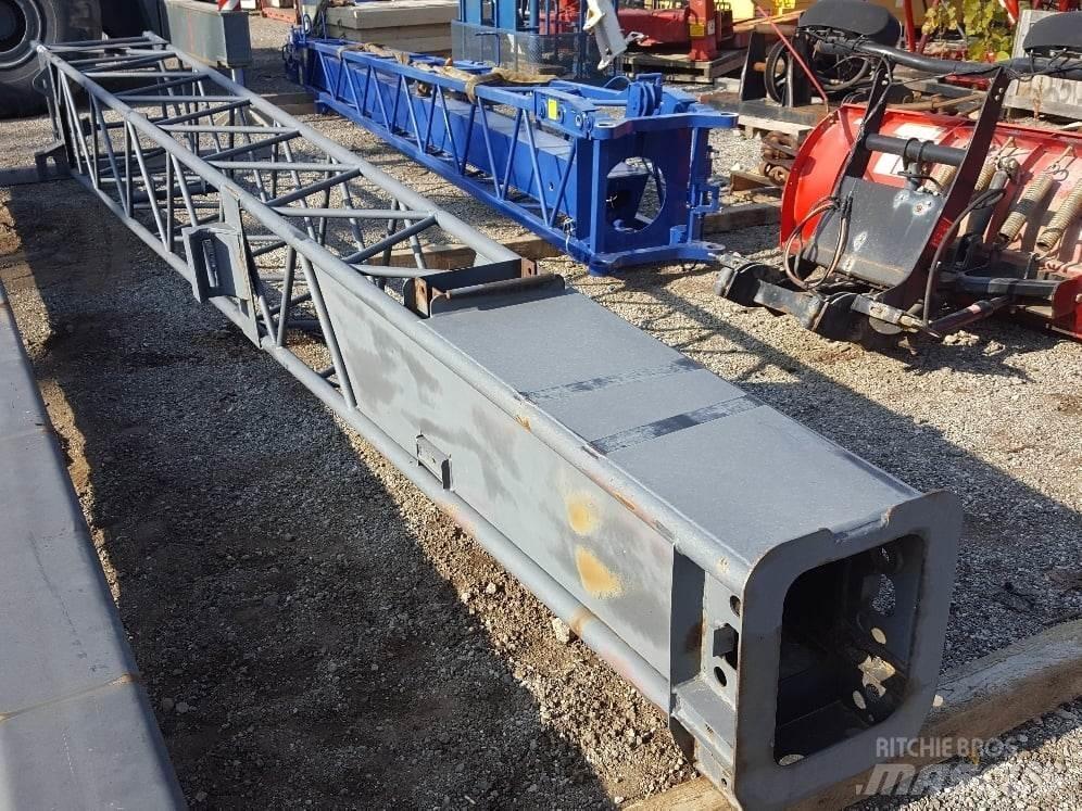 Grove 2165900639 Gieken en dippers