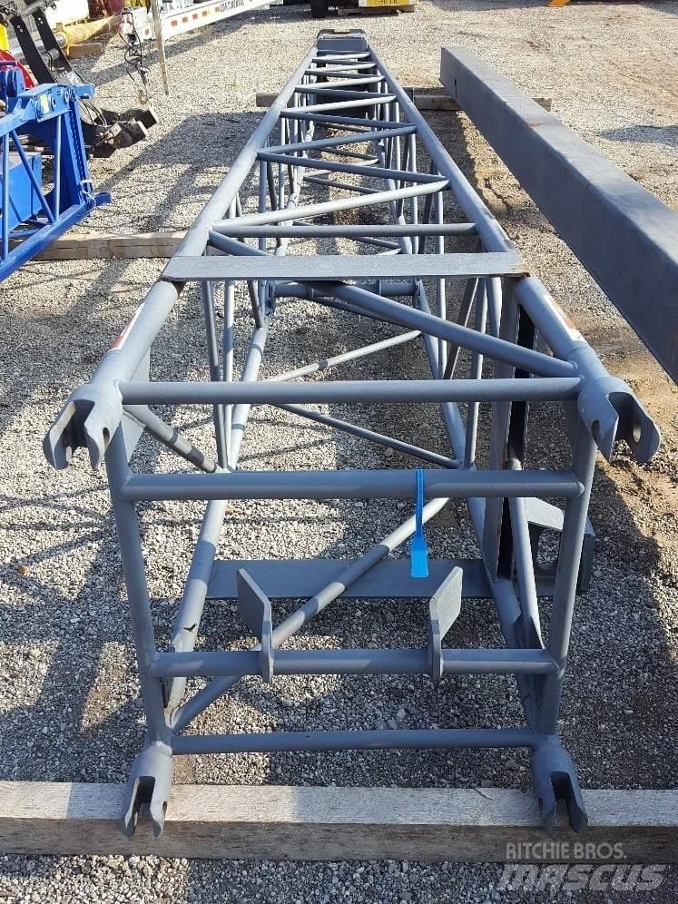 Grove 2165900639 Gieken en dippers