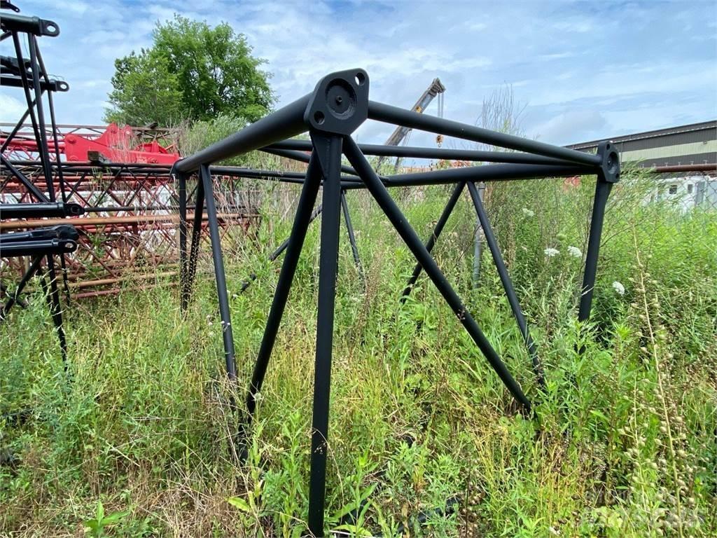 Manitowoc  Gieken en dippers