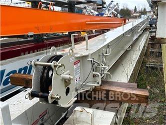 National 80088204 Gieken en dippers