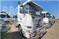 Scania R SERIES Anders