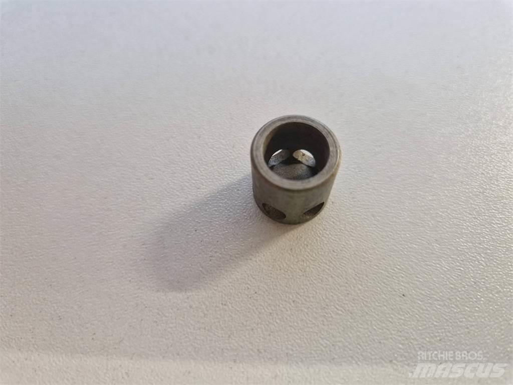 Rottne 025-0601 Hydraulics