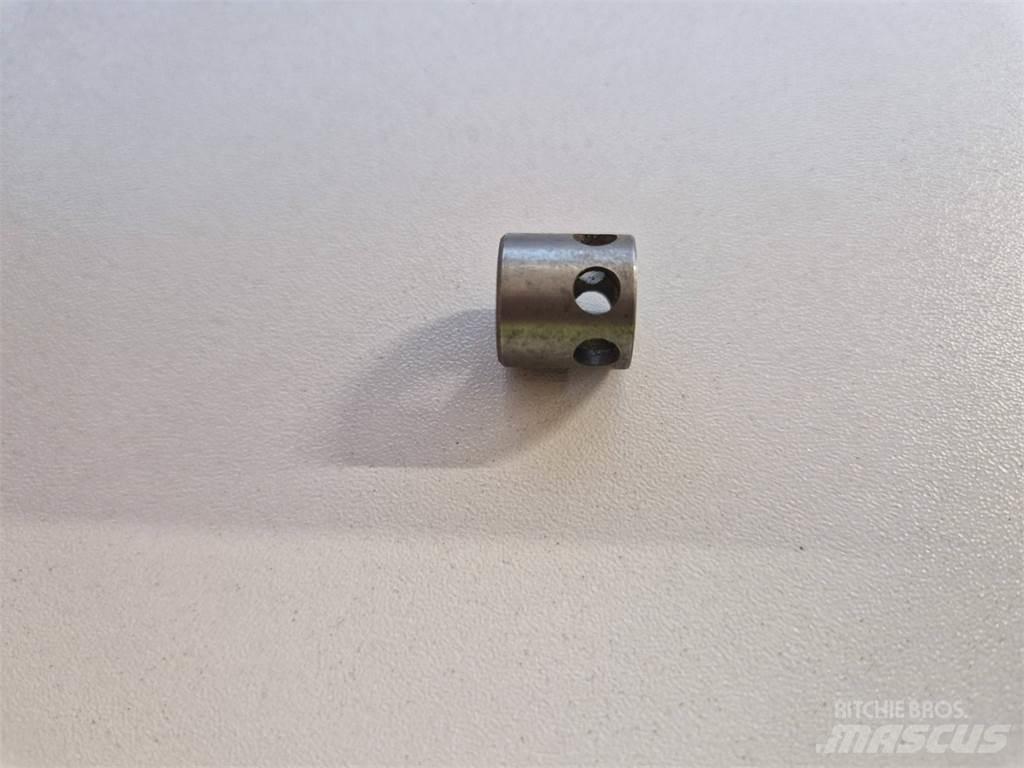Rottne 025-0601 Hydraulics