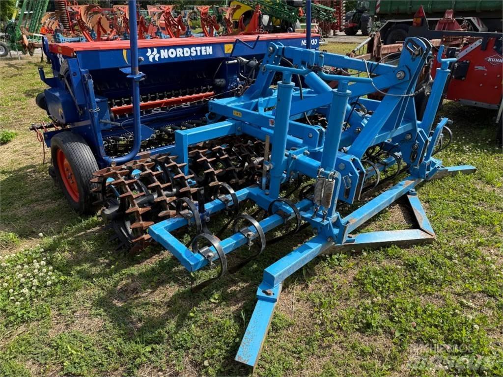 Nordsten NS1030 Landbouw - overige