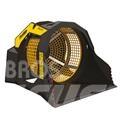 MB Crusher S14 Puinbakken