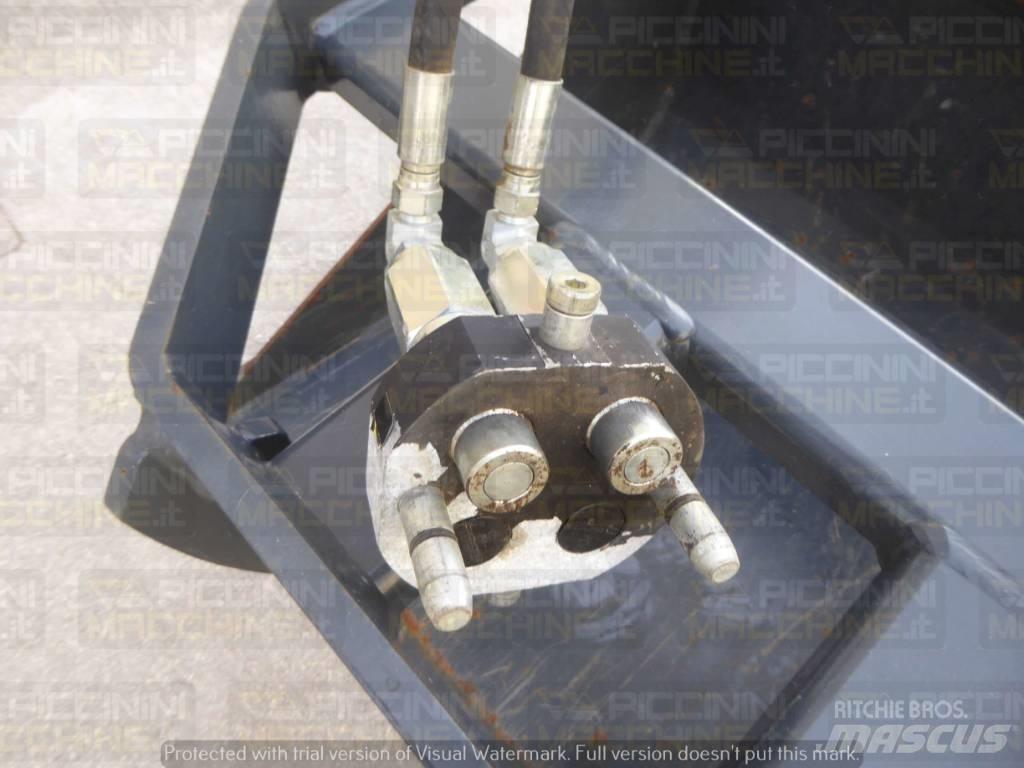 Avant A36323 Overige laad- en graafmachines