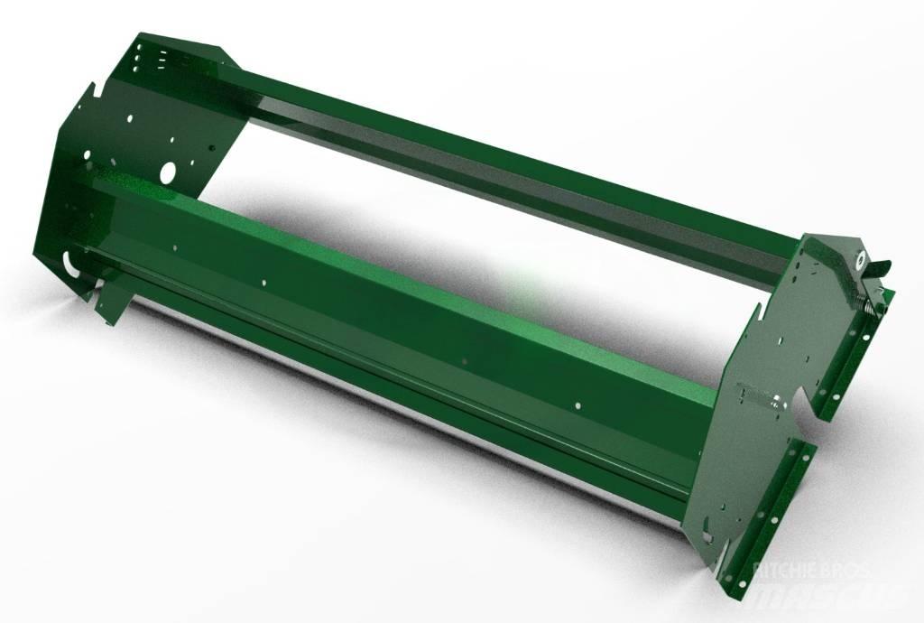 John Deere AZ56325 Accessoires voor maaidorsmachines