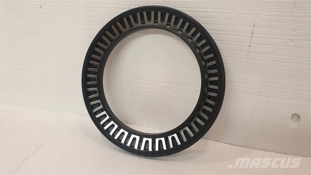 Ponsse NAF1180841 Transmissie