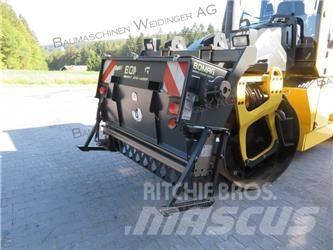 Bomag BS 150 Accessoires en onderdelen voor verdichtingsmachines