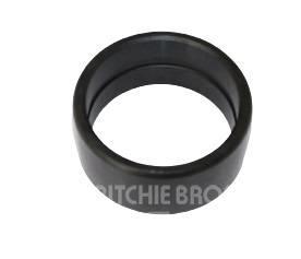 Volvo Bucsa - 11883857 Gieken en dippers