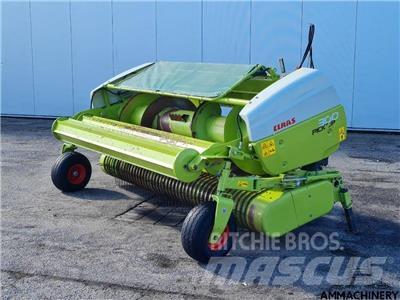 CLAAS PU300HD Pro Maaidorser aanbouwdelen