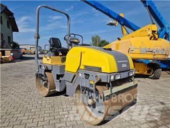 Dynapac CC 1300 Duowalsen
