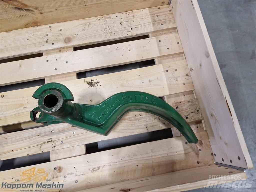 Rottne 046-0253 Boomvelkoppen