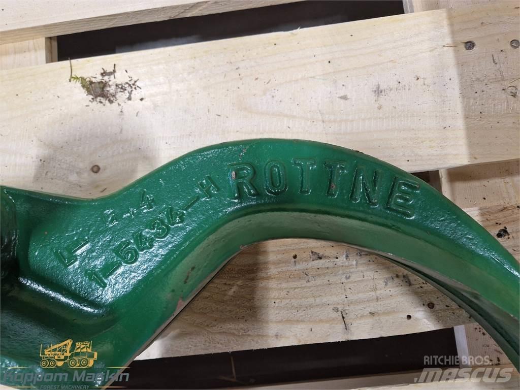 Rottne 046-0253 Boomvelkoppen