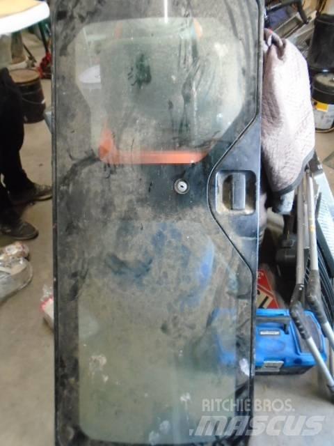 CAT 303 CR Minigraafmachines < 7t