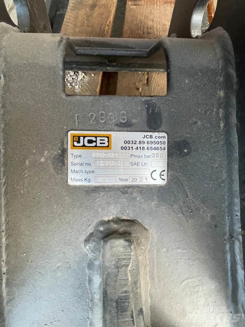  ?? CW 10 Snelkoppelingen