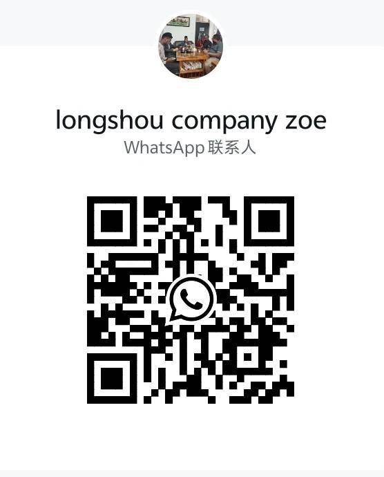 LiuGong LIUGONG 836 Wielladers