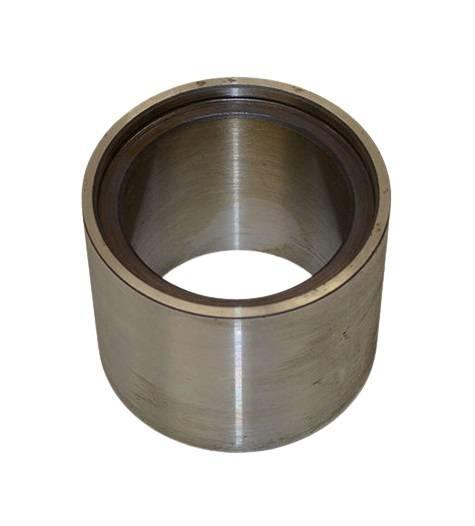 CAT Bucsa - 9R2700 Gieken en dippers