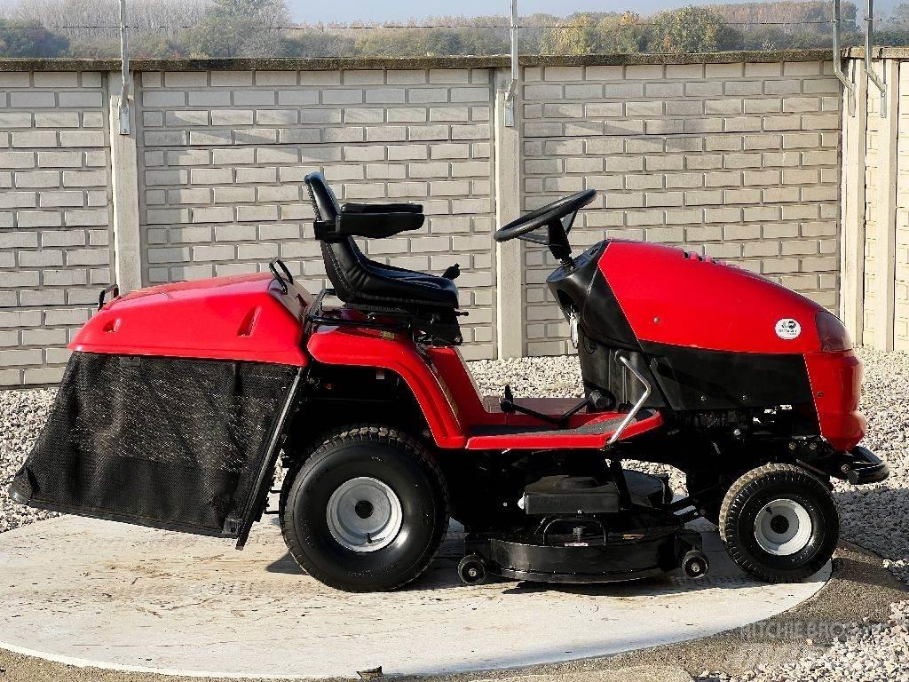 Orec GW182 Tractoren
