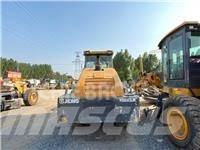 XCMG SX233JE Trilrolwalsen