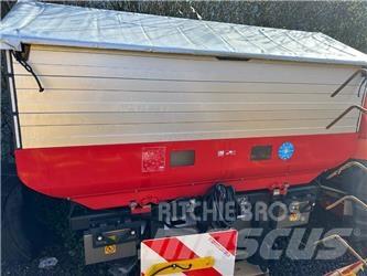 Kverneland CL 1300 Kunstmeststrooiers