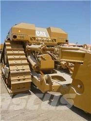CAT D11T Rupsdozers