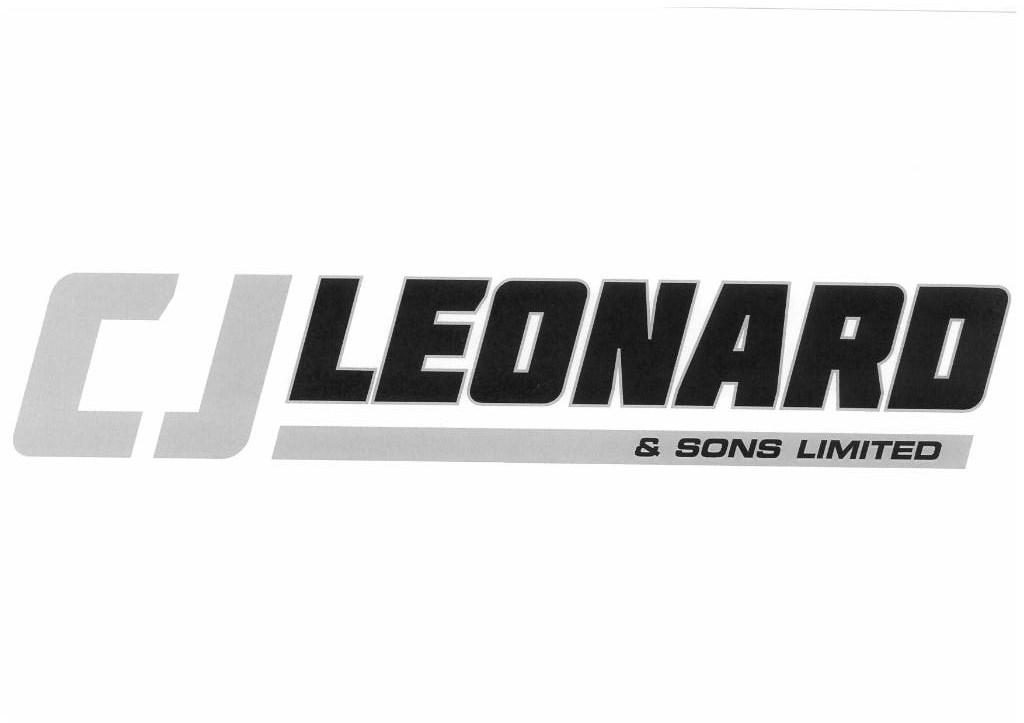 JCB 3 CX SM Plus Graaf-laadcombinaties