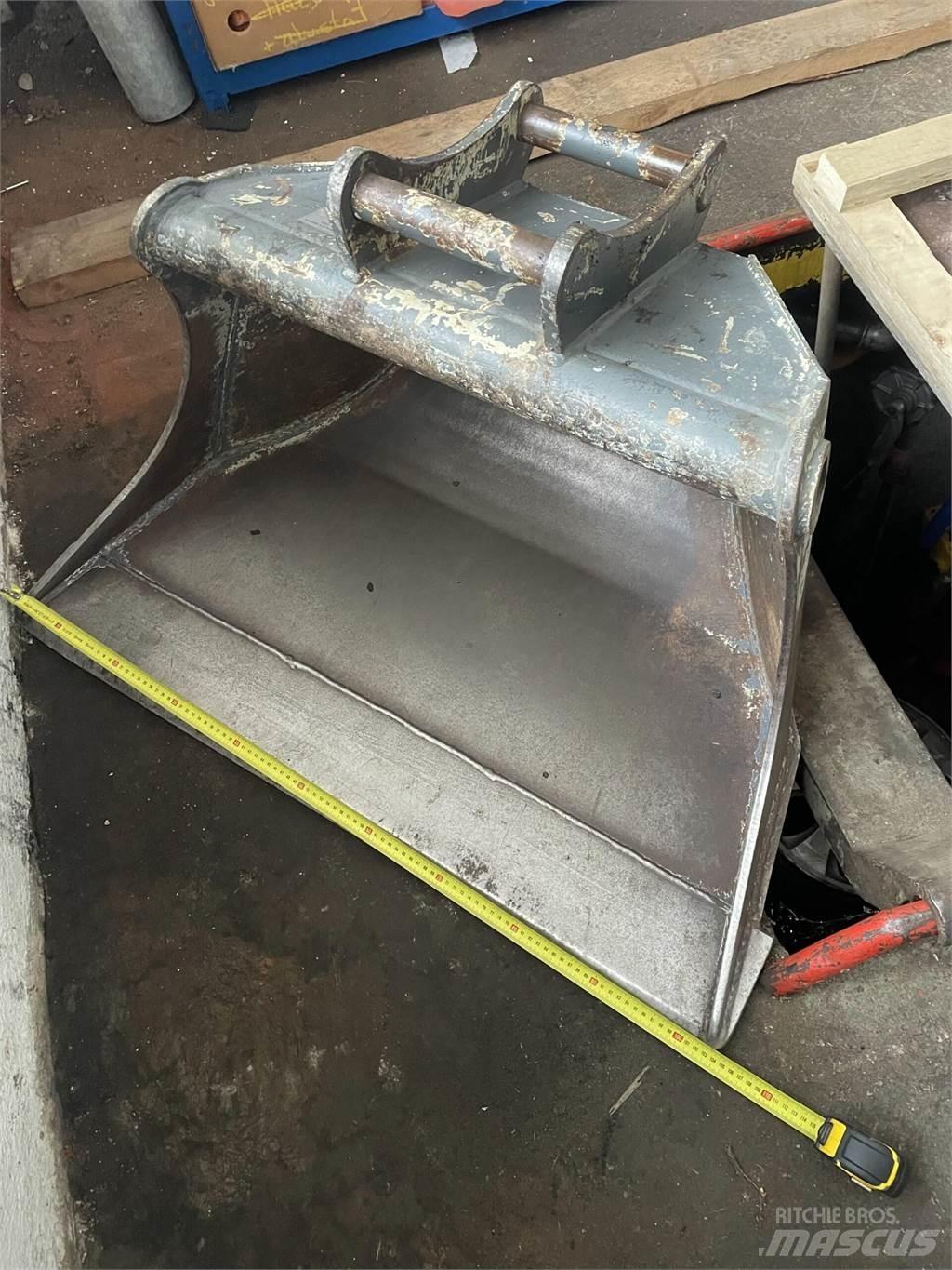 Sunward SWE35UF Minigraafmachines < 7t