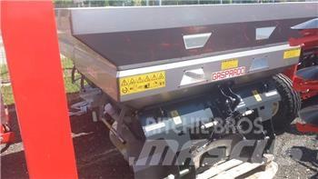 Maschio Zeno 18 Kunstmeststrooiers