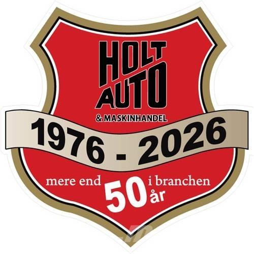 Wacker Neuson WL 44 Wielladers