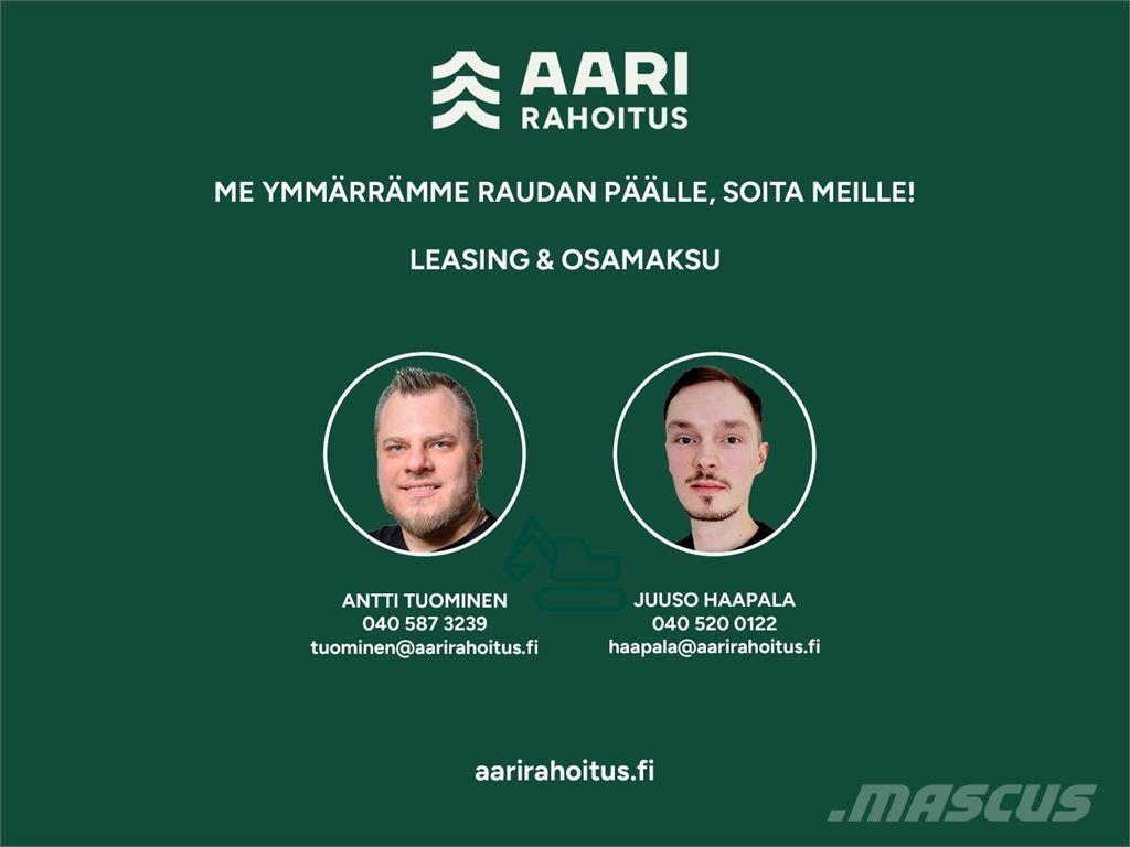 MAN TGX 28.510 Koelwagens