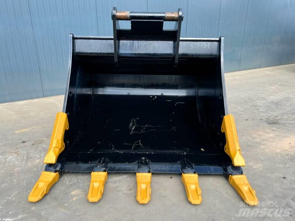 OilQuick OQ80 HD Bakken