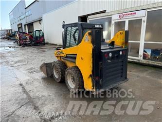 Gehl R165 Schrankladers