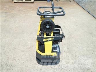 Bomag BR 95 Trilmachines